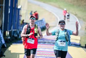 BIB: 
                            <button type="button" onclick="openModal(27152749)" class="btn btn-primary btn-sm float-right btn-popup" data-toggle="modal" data-target=".modal-high-quality">
                        <i class="fas fa-shopping-cart"></i> Add to Cart
                    </button>
                                            <button type="button" onclick="isThisMe(27152749, true)" class="btn btn-success btn-sm float-right btn-popup btn-isme hidden" data-toggle="tooltip" data-placement="bottom" title="นี่คือรูปของคุณใช่ไหม คลิกที่นี่เพื่อเอาเข้าอัลบั้ม">
                        <i class="fas fa-plus"></i> Add to album
                    </button>
                    <button type="button" onclick="isThisMe(27152749, false)" class="btn btn-warning btn-sm float-right btn-popup btn-isnotme hidden">
                        <i class="fas fa-ban"></i> Remove from album
                    </button>